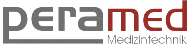 peramed Medizintechnik - Handwerk